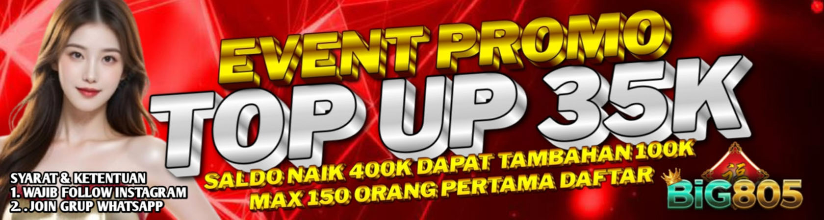 Slot Online